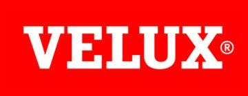 VELUX